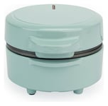 Giles & Posner Mini Pie Maker