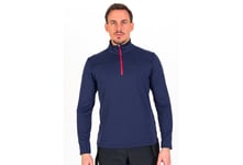 Millet Seneca M vêtement running homme