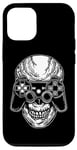 Coque pour iPhone 12/12 Pro JEU VINTAGE VINTAGE VIDÉO JEU VIDÉO VINTAGE JEU VIDÉO JEU