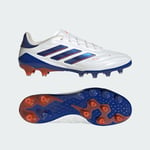 adidas Copa Pure 2 Elite Artificial Grass Boots Unisex