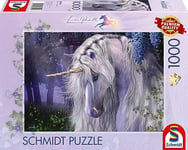 Schmidt, Laurie Prindle: Moonlight Serenade (1,000 Pieces), Jigsaw Puzzle, Ages 14+, 1+ Players