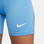 Nike Pro Strike Dh8327 Shorts