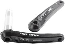 Race Face Atlas Cinch Cranks Arms Only