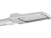 Philips Led-Gatuarmatur Brp102 Led110/740 Ii Dm 42-60A Malaga Led 9006Lm 4000K 910925865345 - 910925865345