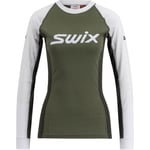 Swix RaceX Classic Long Sleeve Dame