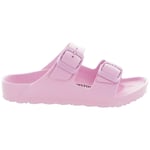 Sandales enfant Birkenstock  ARIZONA EVA