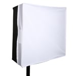 Falcon Eyes Softbox RX-12SB For LED RX-12T