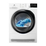 Electrolux 700-sarjan EW7H538P2 kuivausrumpu