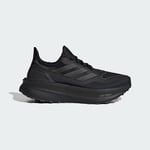 adidas Ultraboost Shoes Women