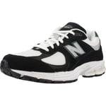 Baskets New Balance  M2002 RRA