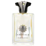 Amouage Portrayal Man Edp 100Ml