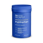 Formeds Bicaps Tryptophan, 60 capsules