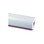 Banyo - Tube isolant mousse polyurethane mi-dure (100%) 3/4'/28mm x 1000 epaisseur 20 mm