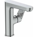 Ideal Standard - Cerafine o - Mitigeur de lavabo, chrome BC555AA