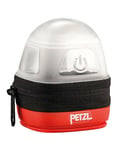 Petzl Noctilight Étui Protecteur Pour Lampes Frontales