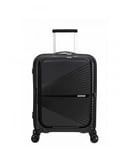 AMERICAN TOURISTER AIRCONIC Hand luggage trolley, 15.6 "PC holder