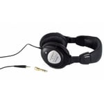 CASQUE AUDIO PRO SPECIAL DETECTEUR DE METAUX