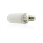 Ampoule LED E27 12W Epi (équivalent 100W) - Blanc Naturel 4100K