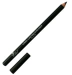 Crayon contour des yeux noir - longue tenue - de Lilyz - black eyeliner pencil