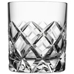 Sofiero double old fashioned glas 35cl