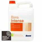 Bona Intense Primer- 5L - Polyurethane Quick Drying Wood Floor Primer - Free P&P