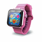 Montre Enfant Vtech Kidizoom Smartwatch Max 256 MB Interactif Rose