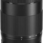 Canon EF 70-300mm F/4-5.6 IS II USM Lens