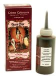 Henne Color Auburn Henna Hair Colouring Cream 90 ml