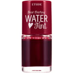 Etude House Dear.D.Water Tint #04 Red grapefruit