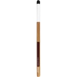 zao Tarvikkeet Brush Bamboo Orbit Brush