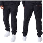 Ensembles de survêtement Project X Paris  Bas de jogging homme  Paris noir - 2444130 BKBK