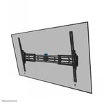 Neomounts select screen wall mount (tilt, vesa 1500x900)