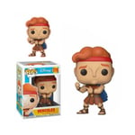 Figurine Funko Pop Disney Hercule