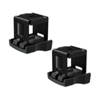 Thule SquareBar Adapter, 2 stk