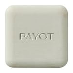 Payot - Pâte Grise Pain Nettoyant Purifiant 65g