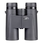 Opticron 8x42 Oregon 4 PC