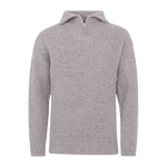 Fraser Wilderness Wool Sweater, ullgenser, herre