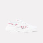 Reebok Femme Club C Double Revenge Sneaker, Blanc (Palblu Vecred 1), 40.5 EU