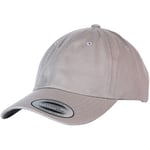 Casquette Yupoong  RW6762