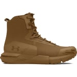 Under Armour Tactical Charged Valsetz