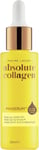 Absolute Collagen Boosting Serum With Bakuchiol & Hyaluronic Acid - The Ultimat