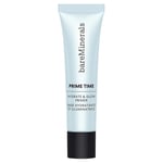 Prime Time Hydrate & Glow Primer 30 ml