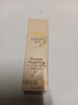 Avon Planet Spa Blissfully Nourishing Hand Cream with Shea Butter boxed, 30ml