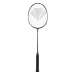 Carlton Vapour Trail 82 Pyrite Badminton Racket