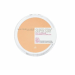 Gemey Maybelline Superstay Foundation Powder 32 Golden Beige 9g