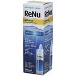 Renu Advanced Solution Multifonctions Nettoyage Avancé De Conservation Et 360 ml