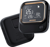 Inkbird IBQ-26S WiFi &amp;amp; Bluetooth Termometer