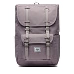 Ryggsäck Herschel Little America™ Mid Backpack 11391-06067 Lila