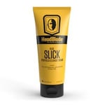 HeadBlade HeadSlick Shave Cream 237 ml