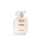 Parfym Unisex Chanel COCO MADEMOISELLE 35 ml